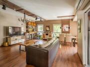 Departamento en VIlla Urquiza