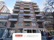 Departamento 2 ambientes Venta Villa Urquiza