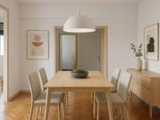 Departamento en Villa Urquiza