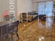 Departamento en Villa Urquiza