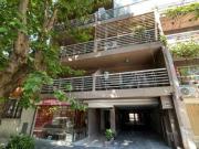 Departamento en Villa Urquiza