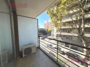 Departamento en Villa Urquiza
