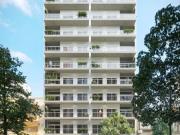 Departamento en Villa Urquiza