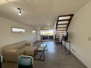 Departamento en Villa Urquiza