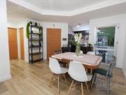 Departamento en Villa Urquiza 3 ambientes al frente 68m2...