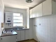 Departamento 3 ambientes en Villa Urquiza