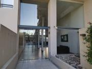 Departamento en Villa Urquiza