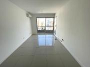 Departamento en Villa Urquiza