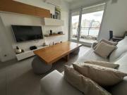 Departamento en Villa Urquiza