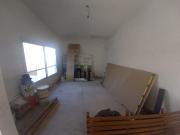 Departamento en Villa Urquiza