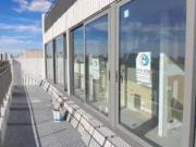 Departamento en Villa Urquiza