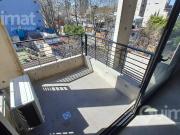 Departamento en Villa urquiza