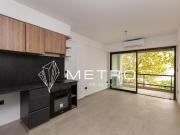 Departamento en Villa Urquiza