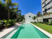 Departamento en Villa Urquiza