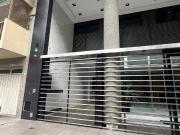 Departamento en Villa Urquiza