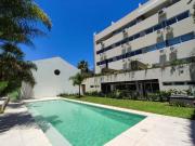 Departamento en Villa Urquiza