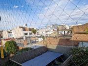 Departamento en Villa Urquiza