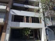 Departamento en Villa Urquiza