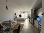 Departamento en Villa Urquiza