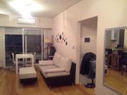 Departamento en Villa Urquiza
