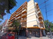 Departamento en Villa Urquiza 4 amb cochera cubierta y...