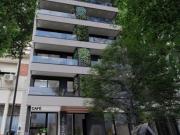 RETASADO! Departamento 2 ambientes en Villa Urquiza