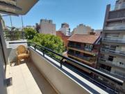 Departamento en Villa Urquiza