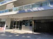 Departamento en VILLA URQUIZA
