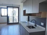 Departamento en Villa Urquiza