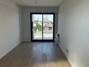 Departamento en Villa Urquiza