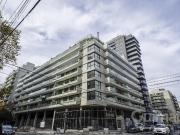 Departamento en Villa Urquiza