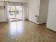 Departamento en Villa Urquiza