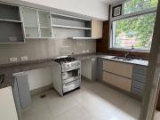 Departamento en Villa Urquiza