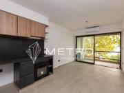 Departamento en venta de 2 amb en Villa Urquiza