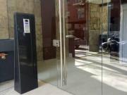 Departamento en Villa Urquiza