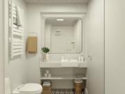 Departamento en Construcción Villa Urquiza Entrega mayo 2027 Departamento en Construcción Villa Urquiza Entrega mayo 2027