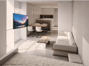 Departamento en Villa Urquiza