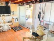 Departamento en Villa Urquiza