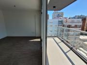 Departamento en Villa Urquiza