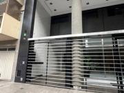 Departamento en Villa Urquiza