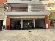 Departamento en Villa Urquiza