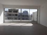 Departamento en Villa Urquiza