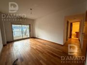 Departamento en Villa Urquiza