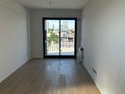 Departamento en Villa Urquiza