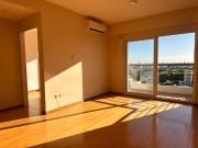 Departamento en Villa Urquiza