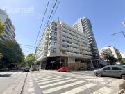 Departamento en Villa Urquiza