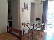 Departamento en Villa Urquiza