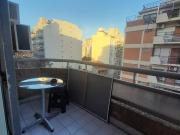 Departamento en Villa Urquiza
