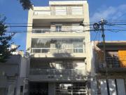 Departamento en Villa Urquiza