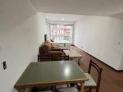 Departamento en Villa Urquiza